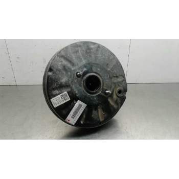 SERVOFRENO 5Q1614105BR 