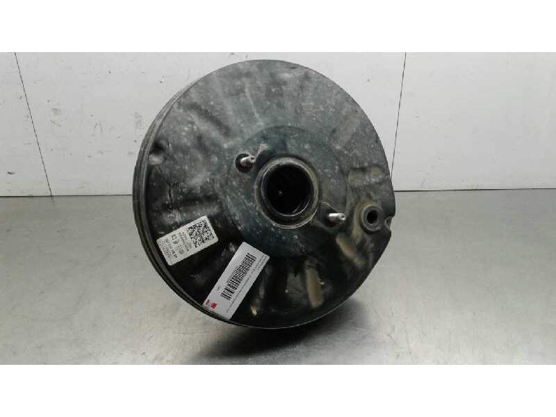Recambio de servofreno para volkswagen golf vii sportsvan advance bluemotion tech referencia OEM IAM 5Q1614105BR  