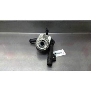 ENFRIADOR ACEITE MOTOR 200247 