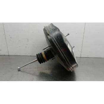 Recambio de servofreno para volkswagen golf vii sportsvan advance bluemotion tech referencia OEM IAM 5Q1614105BR  