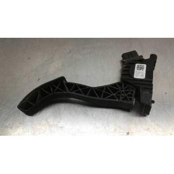 POTENCIOMETRO PEDAL 5Q1723503F 