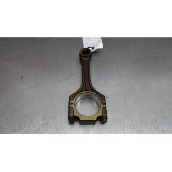 Recambio de biela para seat leon (1m1) sport referencia OEM IAM   