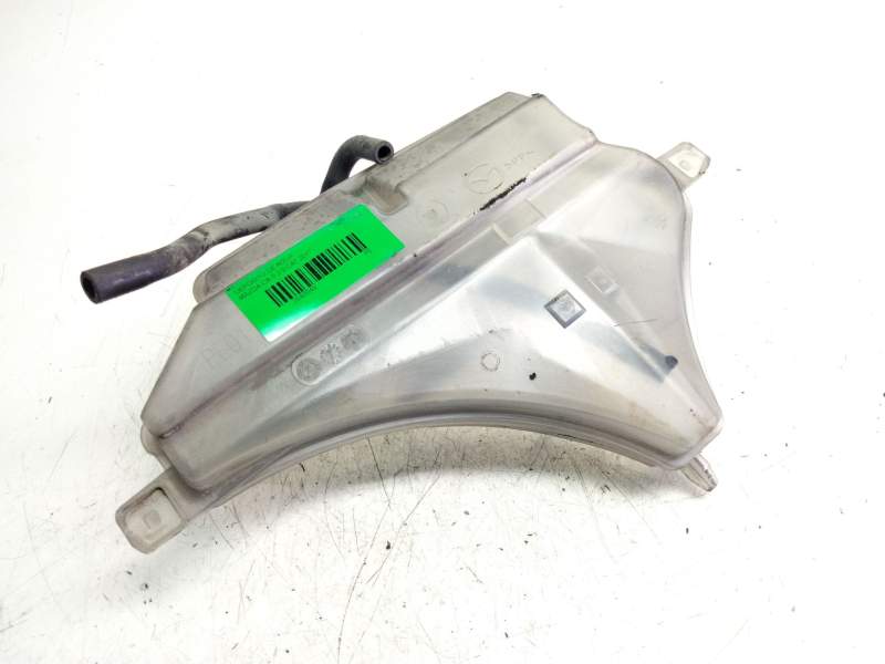 Recambio de deposito expansion para mazda cx-5 2.0 cat referencia OEM IAM K2443  