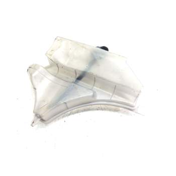 Recambio de deposito expansion para mazda cx-5 2.0 cat referencia OEM IAM K2443  