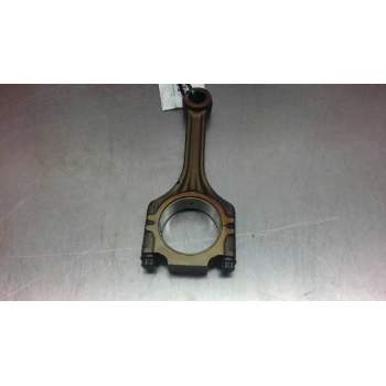 Recambio de biela para seat leon (1m1) sport referencia OEM IAM   
