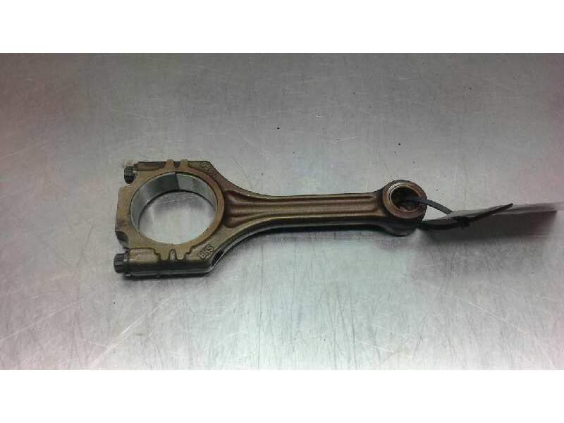 Recambio de biela para seat leon (1m1) sport referencia OEM IAM   