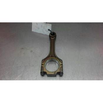 Recambio de biela para seat leon (1m1) sport referencia OEM IAM   