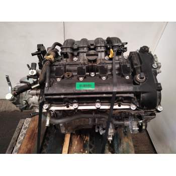 MOTOR COMPLETO 82JD1149 PE31201818 