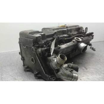 Recambio de culata para opel astra g berlina 2.0 dti referencia OEM IAM   