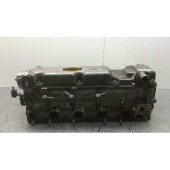 Recambio de culata para opel astra g berlina 2.0 dti referencia OEM IAM   