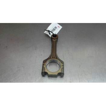 Recambio de biela para seat leon (1m1) sport referencia OEM IAM   
