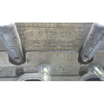 Recambio de culata para opel astra g berlina 2.0 dti referencia OEM IAM   