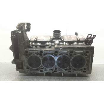 Recambio de culata para opel astra g berlina 2.0 dti referencia OEM IAM   