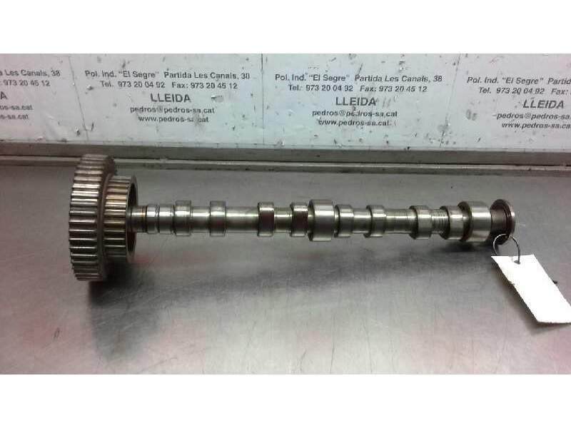 Recambio de arbol de levas para seat leon (1m1) sport referencia OEM IAM 0677445  