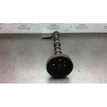 Recambio de arbol de levas para seat leon (1m1) sport referencia OEM IAM 0677445  