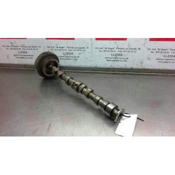 Recambio de arbol de levas para seat leon (1m1) sport referencia OEM IAM 0677445  