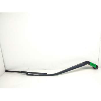 Recambio de brazo limpia delantero derecho para mazda cx-5 2.0 cat referencia OEM IAM   