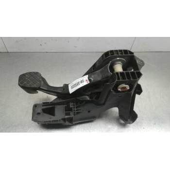 PEDAL FRENO 5Q1721058BB 