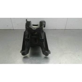 Recambio de pedal freno para volkswagen golf vii sportsvan advance bluemotion tech referencia OEM IAM 5Q1721058BB  