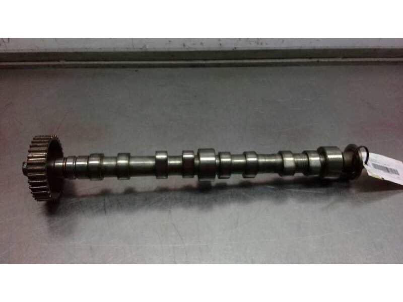 Recambio de arbol de levas para seat leon (1m1) sport referencia OEM IAM 0677359  