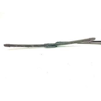 Recambio de brazo limpia delantero derecho para mazda cx-5 2.0 cat referencia OEM IAM   