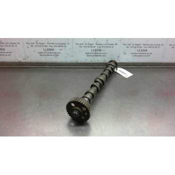 Recambio de arbol de levas para seat leon (1m1) sport referencia OEM IAM 0677359  