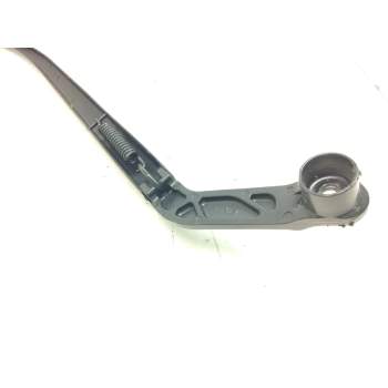 Recambio de brazo limpia delantero derecho para mazda cx-5 2.0 cat referencia OEM IAM   