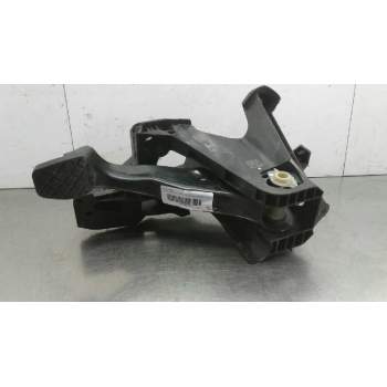 Recambio de pedal freno para volkswagen golf vii sportsvan advance bluemotion tech referencia OEM IAM 5Q1721058BB  