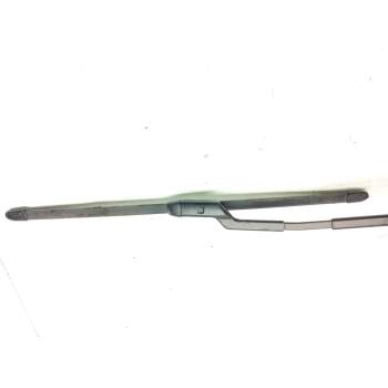 Recambio de brazo limpia delantero derecho para mazda cx-5 2.0 cat referencia OEM IAM   