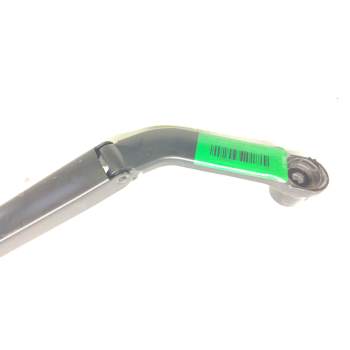 Recambio de brazo limpia delantero derecho para mazda cx-5 2.0 cat referencia OEM IAM   