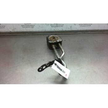 ENFRIADOR ACEITE MOTOR 0930529 