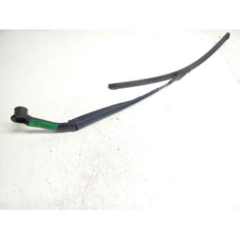 BRAZO LIMPIA DELANTERO IZQUIERDO 