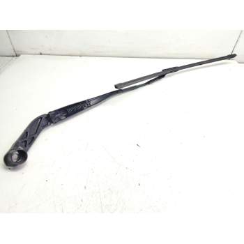 Recambio de brazo limpia delantero izquierdo para mazda cx-5 2.0 cat referencia OEM IAM   