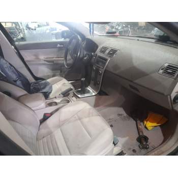 volvo v50 (545) del año 2007
