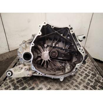 Recambio de caja cambios para mazda cx-5 2.0 cat referencia OEM IAM 8TH0212241  