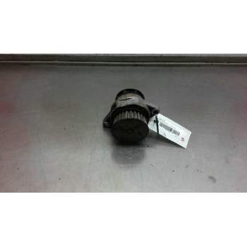 Recambio de bomba agua para seat leon (1m1) sport referencia OEM IAM   