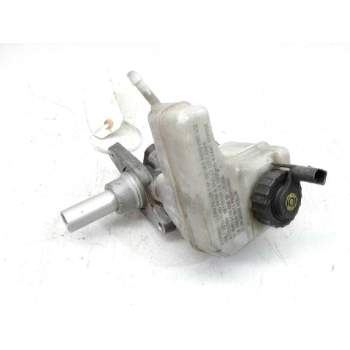 Recambio de bomba freno para volkswagen passat variant (3c5) advance referencia OEM IAM 152W7JT8  