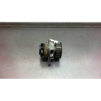 Recambio de bomba agua para seat leon (1m1) sport referencia OEM IAM   