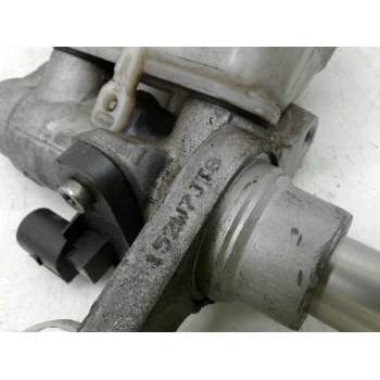 Recambio de bomba freno para volkswagen passat variant (3c5) advance referencia OEM IAM 152W7JT8  