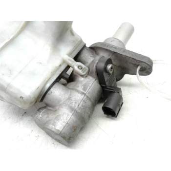 Recambio de bomba freno para volkswagen passat variant (3c5) advance referencia OEM IAM 152W7JT8  