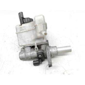 Recambio de bomba freno para volkswagen passat variant (3c5) advance referencia OEM IAM 152W7JT8  