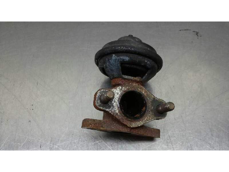 Recambio de valvula egr para hyundai santa fe (sm) 2.0 gls crdi referencia OEM IAM   
