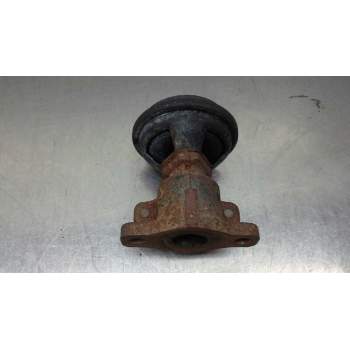 Recambio de valvula egr para hyundai santa fe (sm) 2.0 gls crdi referencia OEM IAM   
