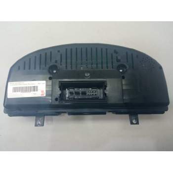 Recambio de cuadro instrumentos para volkswagen passat variant (3c5) advance referencia OEM IAM   