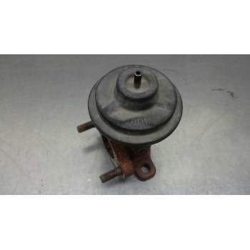 Recambio de valvula egr para hyundai santa fe (sm) 2.0 gls crdi referencia OEM IAM   