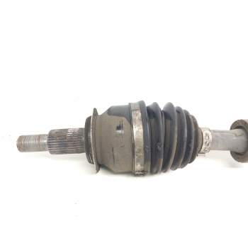 Recambio de transmision delantera derecha para mazda cx-5 2.0 cat referencia OEM IAM   