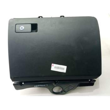 Recambio de guantera para volkswagen passat variant (3c5) advance referencia OEM IAM   
