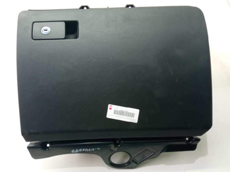 Recambio de guantera para volkswagen passat variant (3c5) advance referencia OEM IAM   