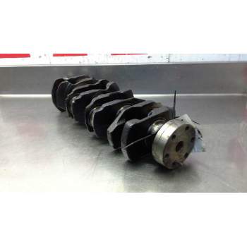 Recambio de cigueñal para nissan l-35 l-35.08 referencia OEM IAM   