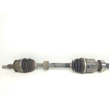 Recambio de transmision delantera derecha para mazda cx-5 2.0 cat referencia OEM IAM   